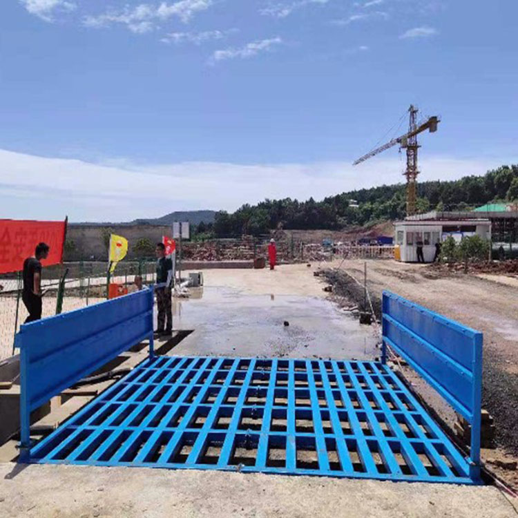 工地洗車機(jī) 工地洗車臺(tái) 工地洗輪機(jī) 工地沖洗設(shè)備 封閉式洗車機(jī) 龍門洗車機(jī) 全自動(dòng)洗車機(jī) 移動(dòng)洗車槽 平板洗車機(jī) 礦山洗車機(jī) 煤礦洗車臺(tái) 龍門往復(fù)式洗車機(jī) 廠家