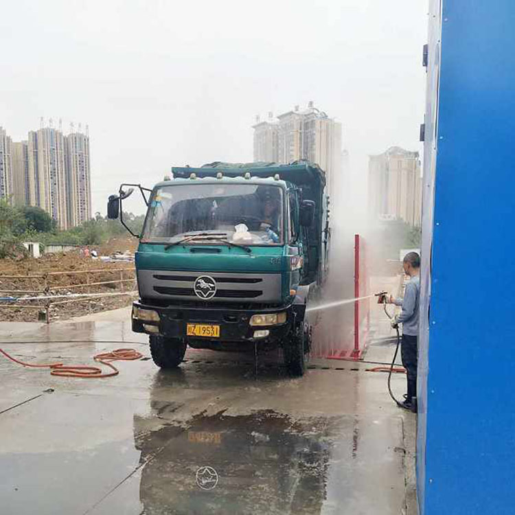 安康石泉工地洗車機(jī) 工地洗車臺 工地洗輪機(jī) 工地沖洗設(shè)備 封閉式洗車機(jī) 龍門洗車機(jī) 全自動洗車機(jī) 移動洗車槽 平板洗車機(jī) 礦山洗車機(jī) 煤礦洗車臺 龍門往復(fù)式洗車機(jī) 廠家-規(guī)格全