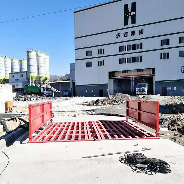 銀川工地洗車機(jī) 工地洗車臺(tái) 工地洗輪機(jī) 工地沖洗設(shè)備 封閉式洗車機(jī) 龍門洗車機(jī) 全自動(dòng)洗車機(jī) 移動(dòng)洗車槽 平板洗車機(jī) 礦山洗車機(jī) 煤礦洗車臺(tái) 龍門往復(fù)式洗車機(jī) 行情