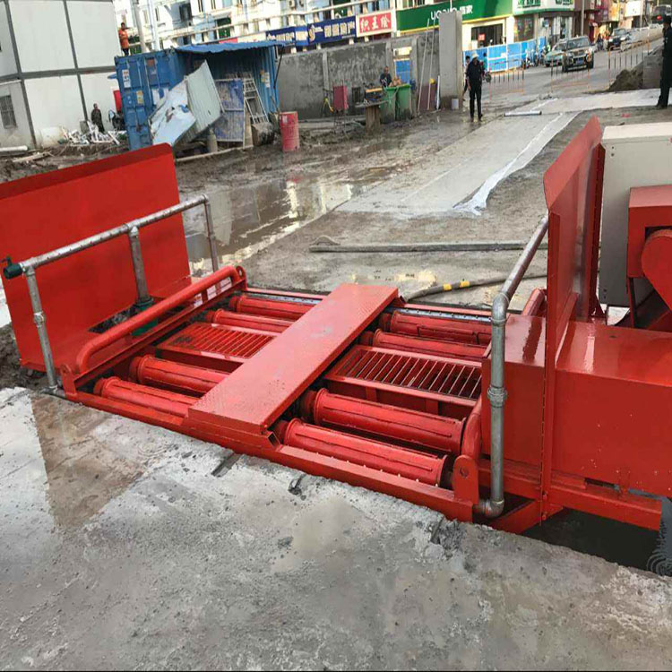 買工地洗車機 工地洗車臺 工地洗輪機 工地沖洗設(shè)備 封閉式洗車機 龍門洗車機 全自動洗車機 移動洗車槽 平板洗車機 礦山洗車機 煤礦洗車臺 龍門往復式洗車機 全國統(tǒng)一價