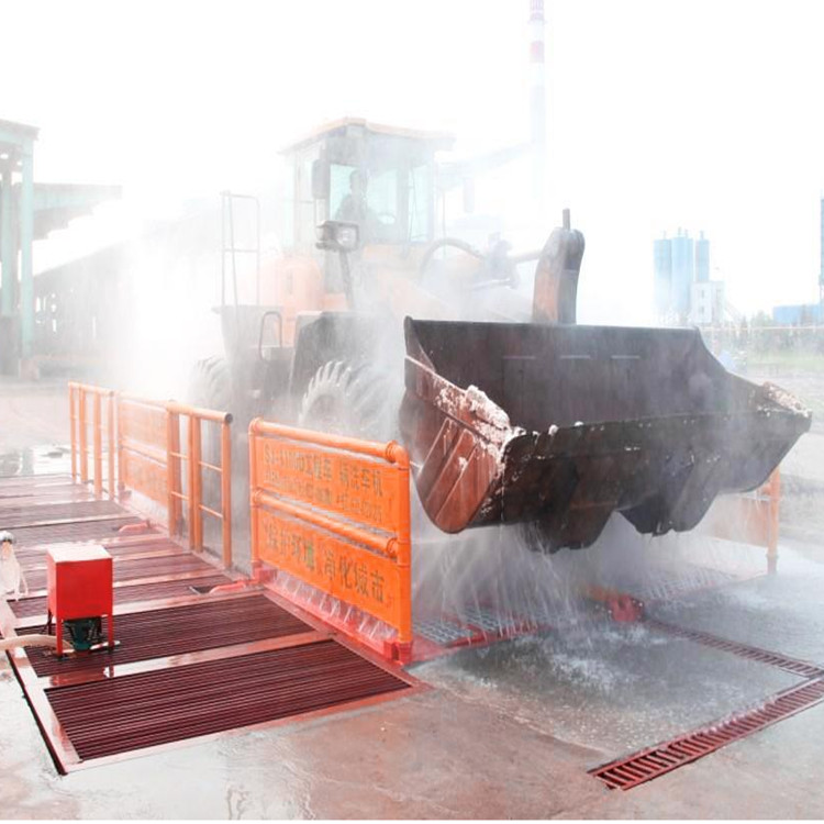 昌都洛隆工地洗車機 工地洗車臺 工地洗輪機 工地沖洗設備 封閉式洗車機 龍門洗車機 全自動洗車機 移動洗車槽 平板洗車機 礦山洗車機 煤礦洗車臺 龍門往復式洗車機 、工地洗車機 工地洗車臺 工地洗輪機 工地沖洗設備 封閉式洗車機 龍門洗車機 全自動洗車機 移動洗車槽 平板洗車機 礦山洗車機 煤礦洗車臺 龍門往復式洗車機 生產(chǎn)廠家-值得信賴