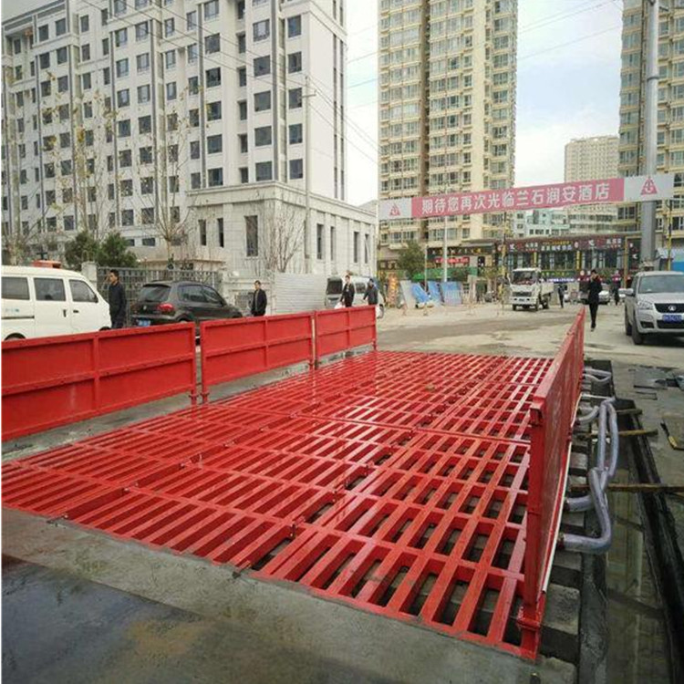 工地洗車機(jī) 工地洗車臺(tái) 工地洗輪機(jī) 工地沖洗設(shè)備 封閉式洗車機(jī) 龍門洗車機(jī) 全自動(dòng)洗車機(jī) 移動(dòng)洗車槽 平板洗車機(jī) 礦山洗車機(jī) 煤礦洗車臺(tái) 龍門往復(fù)式洗車機(jī) 批發(fā)生產(chǎn)基地