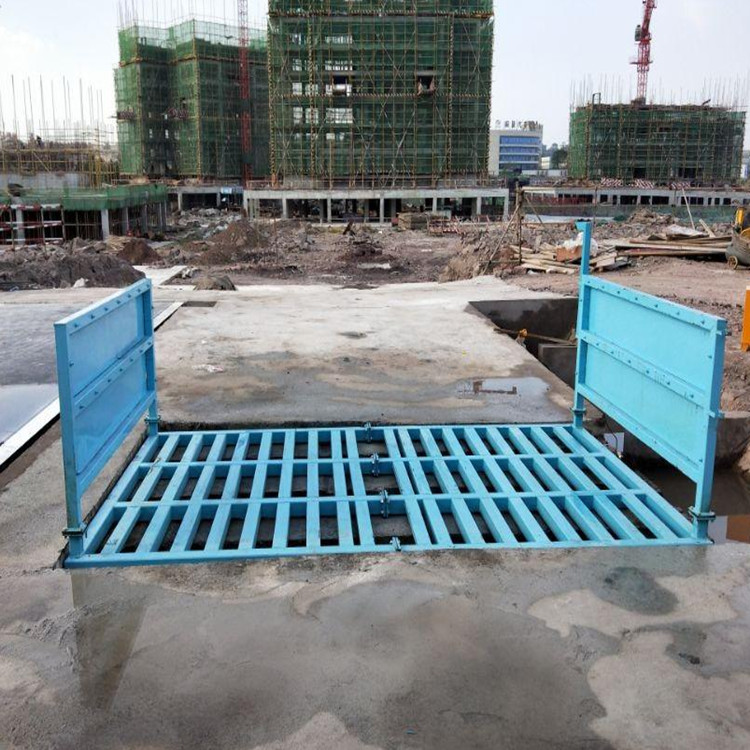 工地洗車機(jī) 工地洗車臺(tái) 工地洗輪機(jī) 工地沖洗設(shè)備 封閉式洗車機(jī) 龍門洗車機(jī) 全自動(dòng)洗車機(jī) 移動(dòng)洗車槽 平板洗車機(jī) 礦山洗車機(jī) 煤礦洗車臺(tái) 龍門往復(fù)式洗車機(jī) 品牌廠家