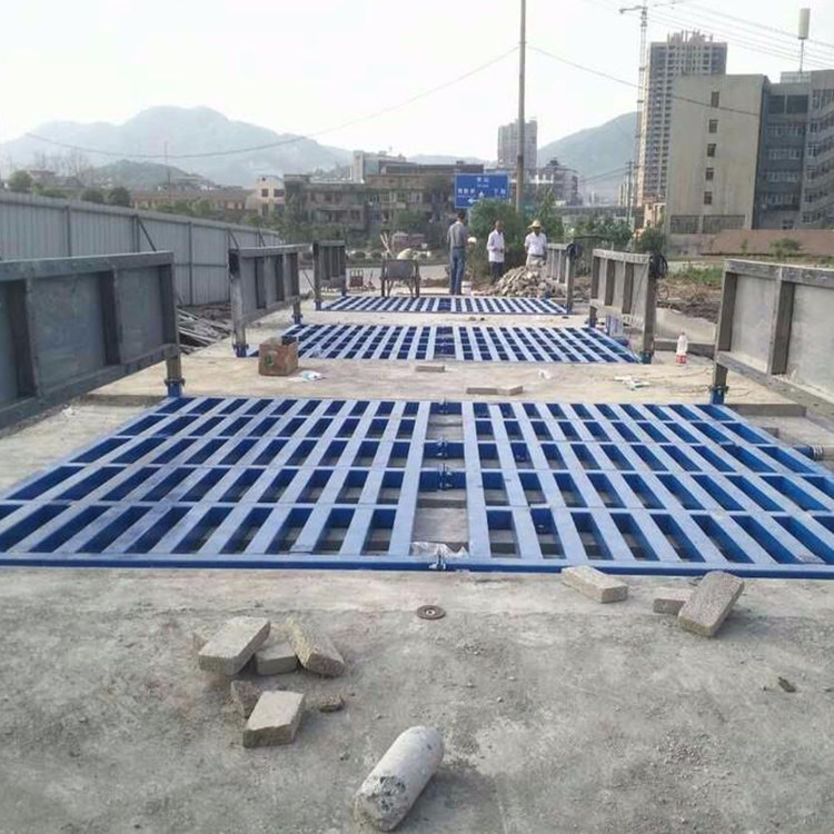 三門(mén)峽陜縣工地洗車(chē)機(jī) 工地洗車(chē)臺(tái) 工地洗輪機(jī) 工地沖洗設(shè)備 封閉式洗車(chē)機(jī) 龍門(mén)洗車(chē)機(jī) 全自動(dòng)洗車(chē)機(jī) 移動(dòng)洗車(chē)槽 平板洗車(chē)機(jī) 礦山洗車(chē)機(jī) 煤礦洗車(chē)臺(tái) 龍門(mén)往復(fù)式洗車(chē)機(jī) 視頻展示