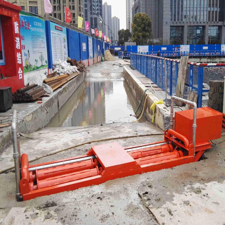工地洗車機(jī) 工地洗車臺 工地洗輪機(jī) 工地沖洗設(shè)備 封閉式洗車機(jī) 龍門洗車機(jī) 全自動洗車機(jī) 移動洗車槽 平板洗車機(jī) 礦山洗車機(jī) 煤礦洗車臺 龍門往復(fù)式洗車機(jī) 廠家信譽(yù)好
