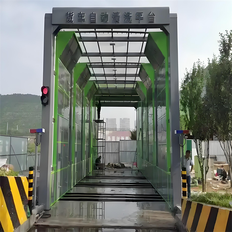 工地洗車機 工地洗車臺 工地洗輪機 工地沖洗設備 封閉式洗車機 龍門洗車機 全自動洗車機 移動洗車槽 平板洗車機 礦山洗車機 煤礦洗車臺 龍門往復式洗車機 貨源充足