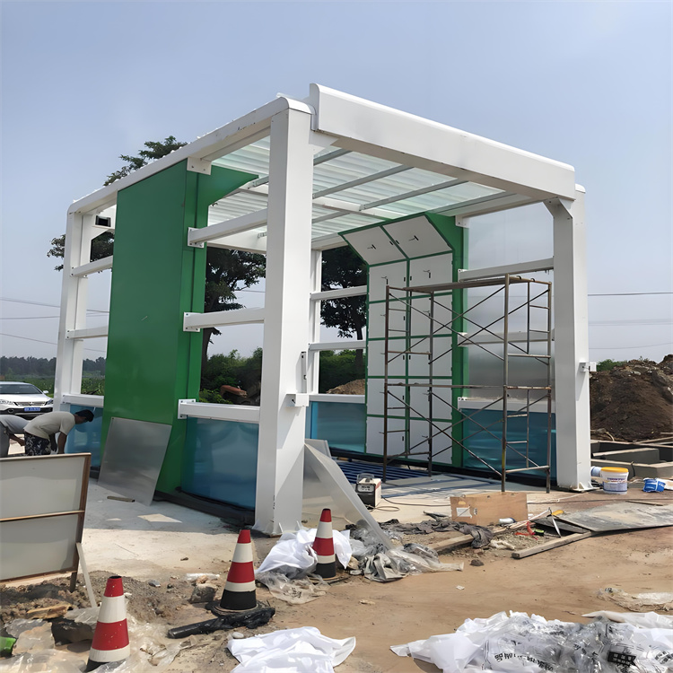 生產(chǎn)工地洗車機 工地洗車臺 工地洗輪機 工地沖洗設備 封閉式洗車機 龍門洗車機 全自動洗車機 移動洗車槽 平板洗車機 礦山洗車機 煤礦洗車臺 龍門往復式洗車機 _實力廠家