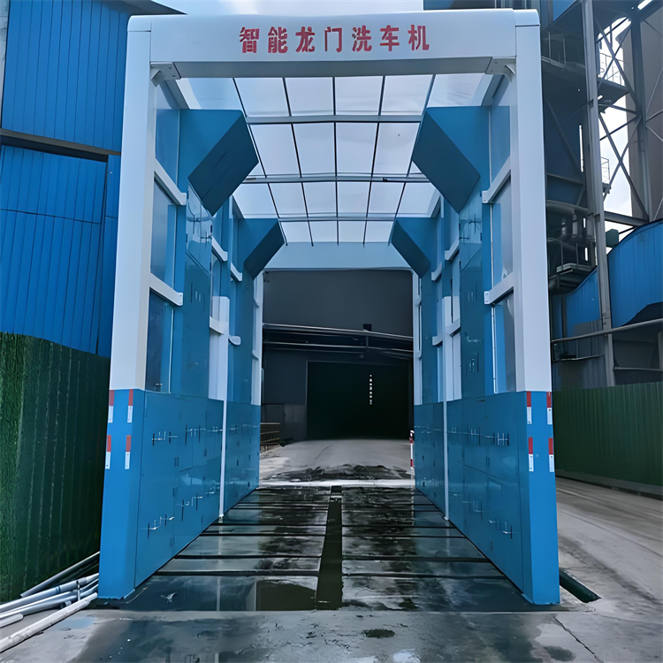 張家界武陵源工地洗車機 工地洗車臺 工地洗輪機 工地沖洗設備 封閉式洗車機 龍門洗車機 全自動洗車機 移動洗車槽 平板洗車機 礦山洗車機 煤礦洗車臺 龍門往復式洗車機 現(xiàn)貨銷售