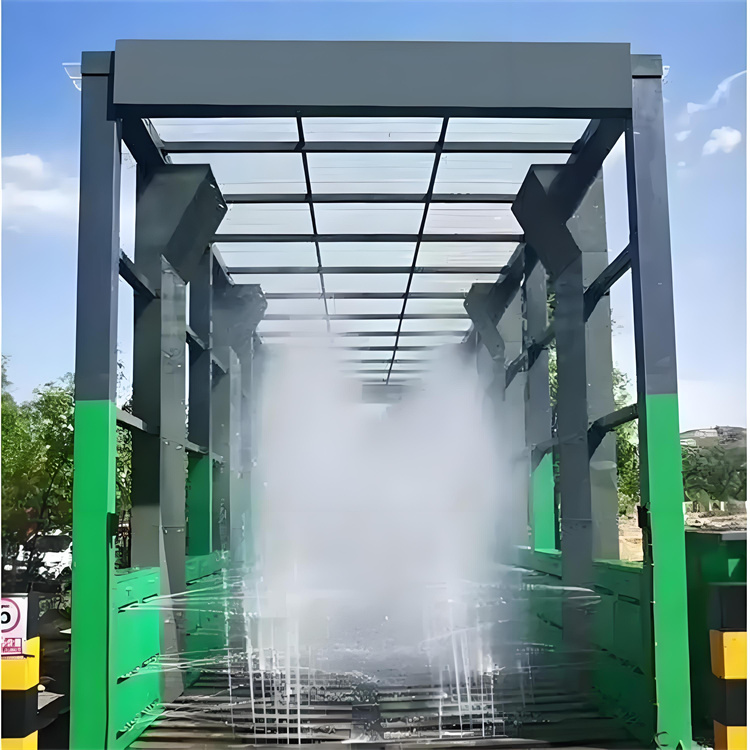 工地洗車機 工地洗車臺 工地洗輪機 工地沖洗設(shè)備 封閉式洗車機 龍門洗車機 全自動洗車機 移動洗車槽 平板洗車機 礦山洗車機 煤礦洗車臺 龍門往復(fù)式洗車機 企業(yè)-值得信賴