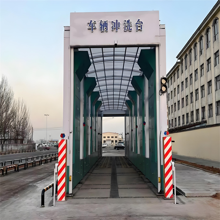 撫州樂安品牌的工地洗車機 工地洗車臺 工地洗輪機 工地沖洗設(shè)備 封閉式洗車機 龍門洗車機 全自動洗車機 移動洗車槽 平板洗車機 礦山洗車機 煤礦洗車臺 龍門往復(fù)式洗車機 廠家