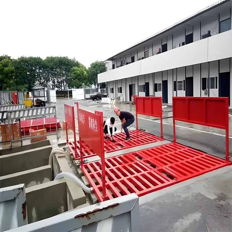 遵義正安質(zhì)量可靠的工地洗車機(jī) 工地洗車臺 工地洗輪機(jī) 工地沖洗設(shè)備 封閉式洗車機(jī) 龍門洗車機(jī) 全自動洗車機(jī) 移動洗車槽 平板洗車機(jī) 礦山洗車機(jī) 煤礦洗車臺 龍門往復(fù)式洗車機(jī) 生產(chǎn)廠家
