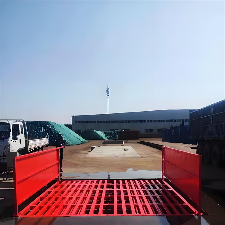 南陽唐河工地洗車機 工地洗車臺 工地洗輪機 工地沖洗設(shè)備 封閉式洗車機 龍門洗車機 全自動洗車機 移動洗車槽 平板洗車機 礦山洗車機 煤礦洗車臺 龍門往復(fù)式洗車機 訂購