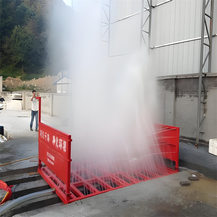 北京昌平優(yōu)質工地洗車機 工地洗車臺 工地洗輪機 工地沖洗設備 封閉式洗車機 龍門洗車機 全自動洗車機 移動洗車槽 平板洗車機 礦山洗車機 煤礦洗車臺 龍門往復式洗車機 的銷售廠家