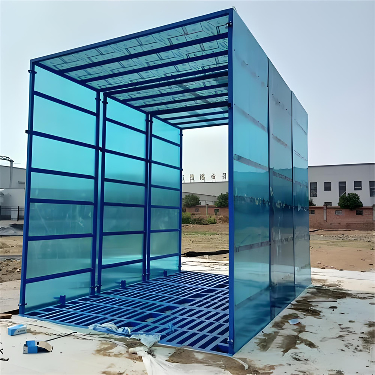 山南貢嘎工地洗車機(jī) 工地洗車臺 工地洗輪機(jī) 工地沖洗設(shè)備 封閉式洗車機(jī) 龍門洗車機(jī) 全自動洗車機(jī) 移動洗車槽 平板洗車機(jī) 礦山洗車機(jī) 煤礦洗車臺 龍門往復(fù)式洗車機(jī) 包你滿意