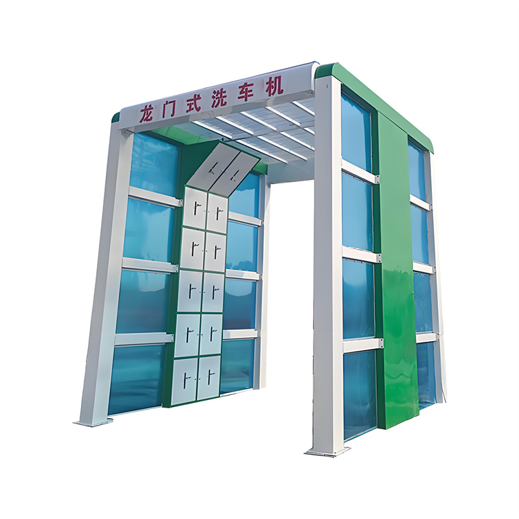 買(mǎi)工地洗車(chē)機(jī) 工地洗車(chē)臺(tái) 工地洗輪機(jī) 工地沖洗設(shè)備 封閉式洗車(chē)機(jī) 龍門(mén)洗車(chē)機(jī) 全自動(dòng)洗車(chē)機(jī) 移動(dòng)洗車(chē)槽 平板洗車(chē)機(jī) 礦山洗車(chē)機(jī) 煤礦洗車(chē)臺(tái) 龍門(mén)往復(fù)式洗車(chē)機(jī) -實(shí)體廠(chǎng)家可定制