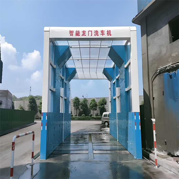 定制工地洗車機(jī) 工地洗車臺(tái) 工地洗輪機(jī) 工地沖洗設(shè)備 封閉式洗車機(jī) 龍門洗車機(jī) 全自動(dòng)洗車機(jī) 移動(dòng)洗車槽 平板洗車機(jī) 礦山洗車機(jī) 煤礦洗車臺(tái) 龍門往復(fù)式洗車機(jī) _優(yōu)質(zhì)廠家