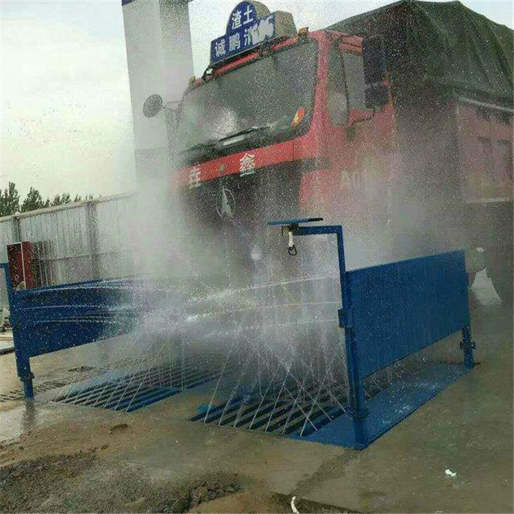 福建工地洗車機(jī) 工地洗車臺(tái) 工地洗輪機(jī) 工地沖洗設(shè)備 封閉式洗車機(jī) 龍門洗車機(jī) 全自動(dòng)洗車機(jī) 移動(dòng)洗車槽 平板洗車機(jī) 礦山洗車機(jī) 煤礦洗車臺(tái) 龍門往復(fù)式洗車機(jī) 優(yōu)選廠商