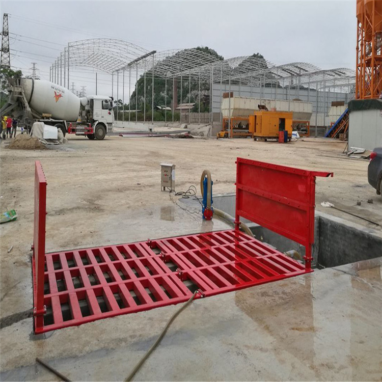 優(yōu)惠的工地洗車機 工地洗車臺 工地洗輪機 工地沖洗設(shè)備 封閉式洗車機 龍門洗車機 全自動洗車機 移動洗車槽 平板洗車機 礦山洗車機 煤礦洗車臺 龍門往復(fù)式洗車機 品牌廠家