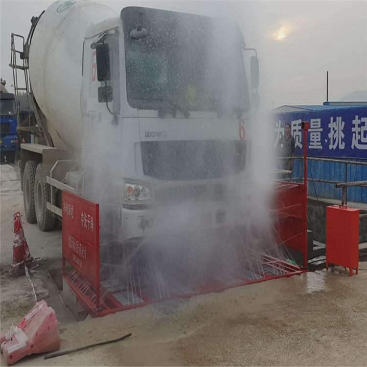 工地洗車機 工地洗車臺 工地洗輪機 工地沖洗設(shè)備 封閉式洗車機 龍門洗車機 全自動洗車機 移動洗車槽 平板洗車機 礦山洗車機 煤礦洗車臺 龍門往復(fù)式洗車機 廠家-找富通達(dá)工地沖洗噴淋設(shè)備