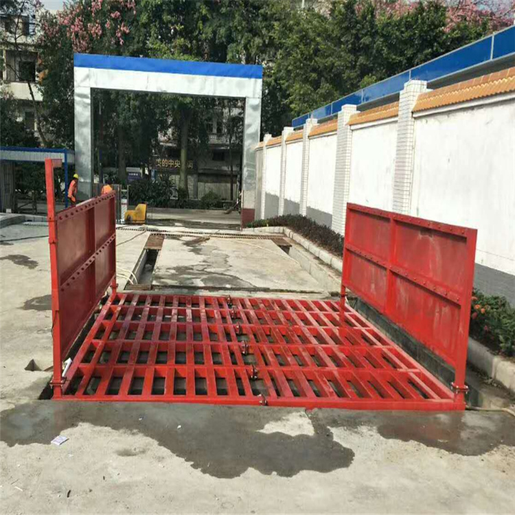 肇慶高要工地洗車機(jī) 工地洗車臺(tái) 工地洗輪機(jī) 工地沖洗設(shè)備 封閉式洗車機(jī) 龍門洗車機(jī) 全自動(dòng)洗車機(jī) 移動(dòng)洗車槽 平板洗車機(jī) 礦山洗車機(jī) 煤礦洗車臺(tái) 龍門往復(fù)式洗車機(jī) 加工銷售