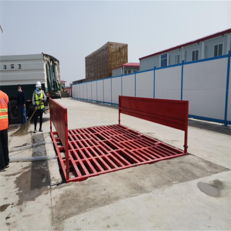 大理賓川工地洗車(chē)機(jī) 工地洗車(chē)臺(tái) 工地洗輪機(jī) 工地沖洗設(shè)備 封閉式洗車(chē)機(jī) 龍門(mén)洗車(chē)機(jī) 全自動(dòng)洗車(chē)機(jī) 移動(dòng)洗車(chē)槽 平板洗車(chē)機(jī) 礦山洗車(chē)機(jī) 煤礦洗車(chē)臺(tái) 龍門(mén)往復(fù)式洗車(chē)機(jī) -大量現(xiàn)貨