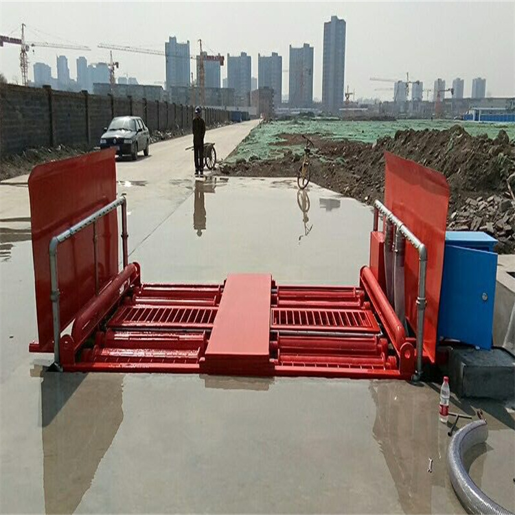 2025##運城河津工地洗車機 工地洗車臺 工地洗輪機 工地沖洗設(shè)備 封閉式洗車機 龍門洗車機 全自動洗車機 移動洗車槽 平板洗車機 礦山洗車機 煤礦洗車臺 龍門往復(fù)式洗車機 廠家##有限公司