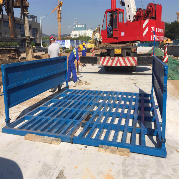 黃岡黃州工地洗車機(jī) 工地洗車臺(tái) 工地洗輪機(jī) 工地沖洗設(shè)備 封閉式洗車機(jī) 龍門洗車機(jī) 全自動(dòng)洗車機(jī) 移動(dòng)洗車槽 平板洗車機(jī) 礦山洗車機(jī) 煤礦洗車臺(tái) 龍門往復(fù)式洗車機(jī) 租賃