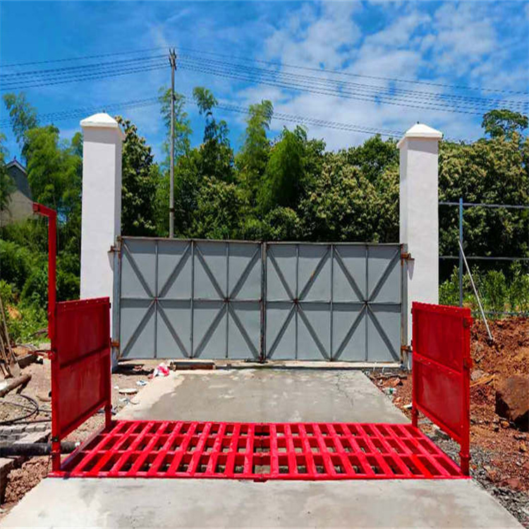 生產(chǎn)工地洗車機(jī) 工地洗車臺(tái) 工地洗輪機(jī) 工地沖洗設(shè)備 封閉式洗車機(jī) 龍門洗車機(jī) 全自動(dòng)洗車機(jī) 移動(dòng)洗車槽 平板洗車機(jī) 礦山洗車機(jī) 煤礦洗車臺(tái) 龍門往復(fù)式洗車機(jī) _品牌廠家