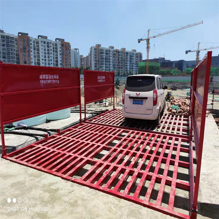 工地洗車機 工地洗車臺 工地洗輪機 工地沖洗設備 封閉式洗車機 龍門洗車機 全自動洗車機 移動洗車槽 平板洗車機 礦山洗車機 煤礦洗車臺 龍門往復式洗車機 -工地洗車機 工地洗車臺 工地洗輪機 工地沖洗設備 封閉式洗車機 龍門洗車機 全自動洗車機 移動洗車槽 平板洗車機 礦山洗車機 煤礦洗車臺 龍門往復式洗車機 貨源充足