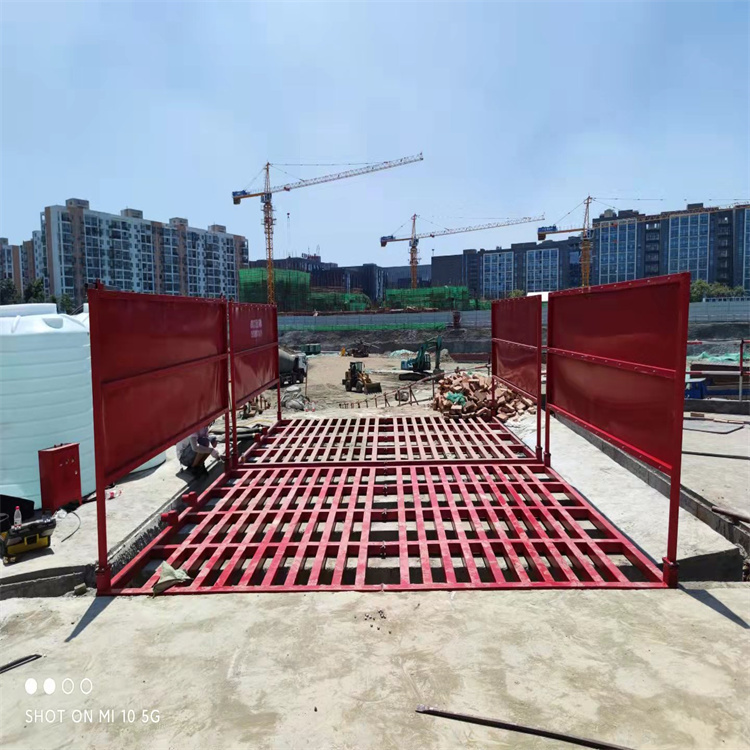 2025現(xiàn)貨供應(yīng)##汕頭工地洗車機(jī) 工地洗車臺 工地洗輪機(jī) 工地沖洗設(shè)備 封閉式洗車機(jī) 龍門洗車機(jī) 全自動洗車機(jī) 移動洗車槽 平板洗車機(jī) 礦山洗車機(jī) 煤礦洗車臺 龍門往復(fù)式洗車機(jī) ##型號齊全