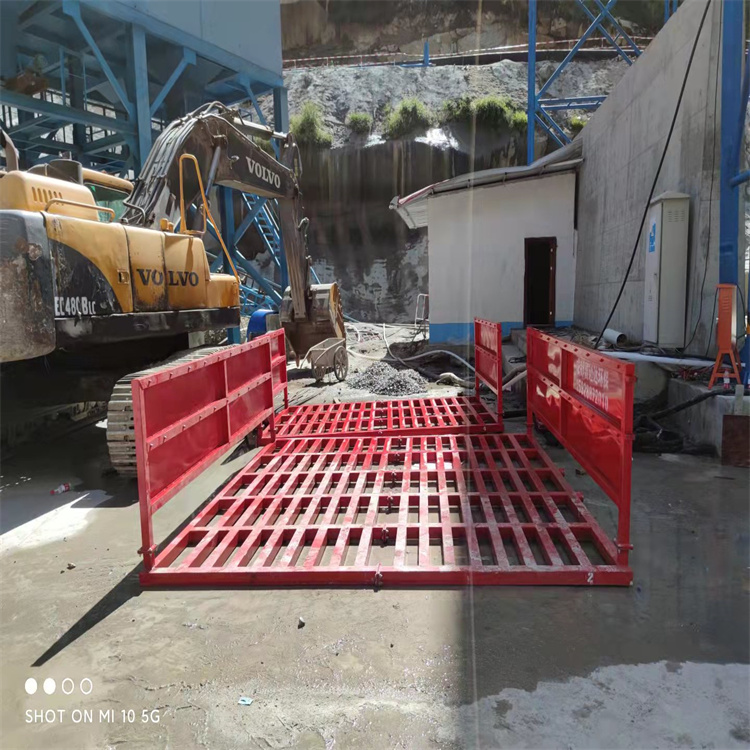 榆林佳縣工地洗車機 工地洗車臺 工地洗輪機 工地沖洗設(shè)備 封閉式洗車機 龍門洗車機 全自動洗車機 移動洗車槽 平板洗車機 礦山洗車機 煤礦洗車臺 龍門往復(fù)式洗車機 服務(wù)周到
