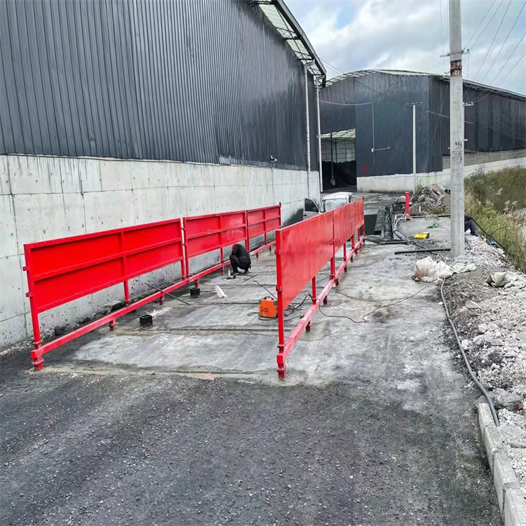 佳木斯同江優(yōu)質(zhì)工地洗車機(jī) 工地洗車臺(tái) 工地洗輪機(jī) 工地沖洗設(shè)備 封閉式洗車機(jī) 龍門洗車機(jī) 全自動(dòng)洗車機(jī) 移動(dòng)洗車槽 平板洗車機(jī) 礦山洗車機(jī) 煤礦洗車臺(tái) 龍門往復(fù)式洗車機(jī) 供應(yīng)商