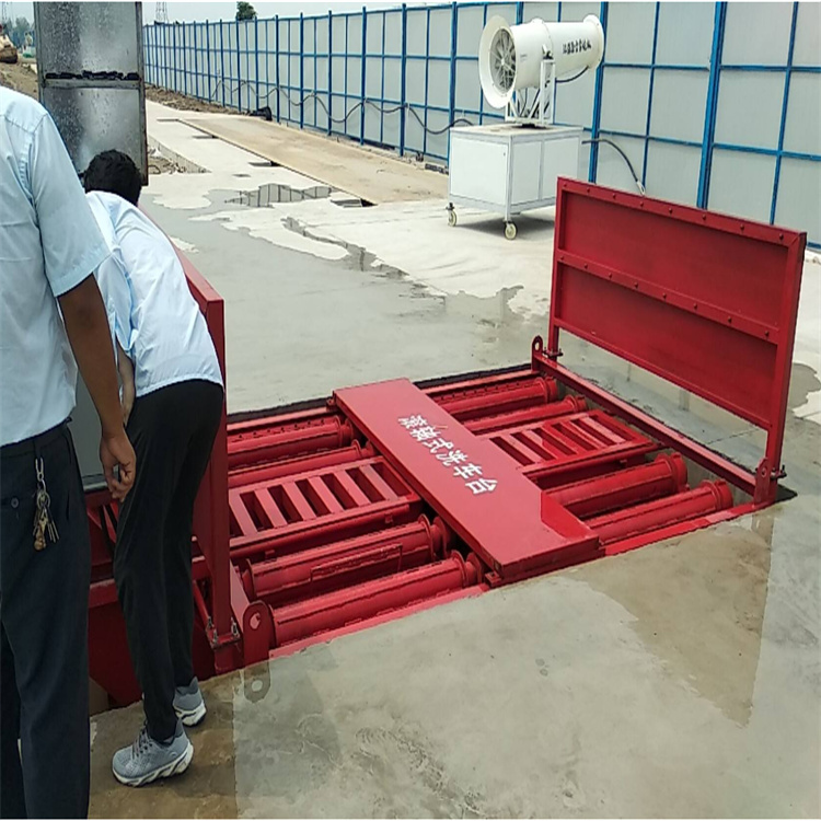 瀘州古藺工地洗車機(jī) 工地洗車臺 工地洗輪機(jī) 工地沖洗設(shè)備 封閉式洗車機(jī) 龍門洗車機(jī) 全自動洗車機(jī) 移動洗車槽 平板洗車機(jī) 礦山洗車機(jī) 煤礦洗車臺 龍門往復(fù)式洗車機(jī) 品質(zhì)