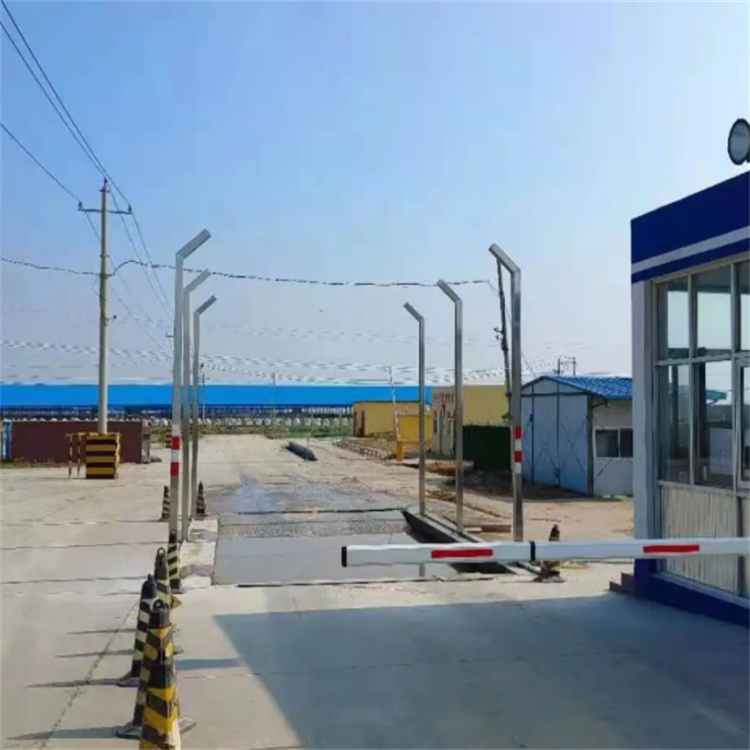 養(yǎng)殖場(chǎng)超聲波人員消毒噴霧來(lái)電咨詢