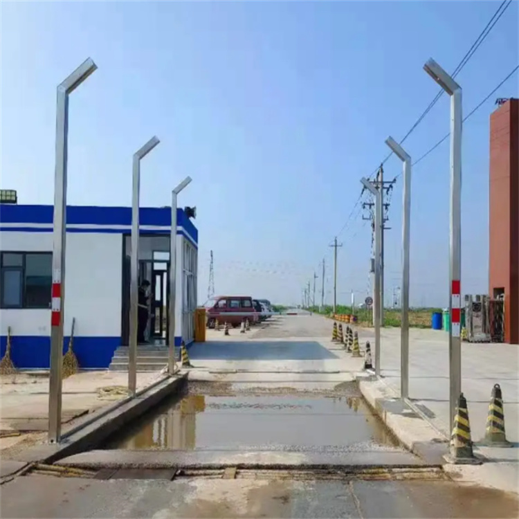 有現(xiàn)貨的馬鞍山養(yǎng)殖場超聲波人員消毒噴霧實體廠家