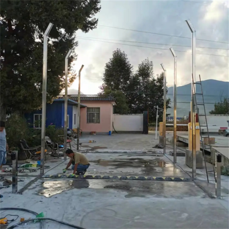 信陽潢川養(yǎng)殖棚噴霧消毒除臭系統(tǒng)生產(chǎn)廠家歡迎致電