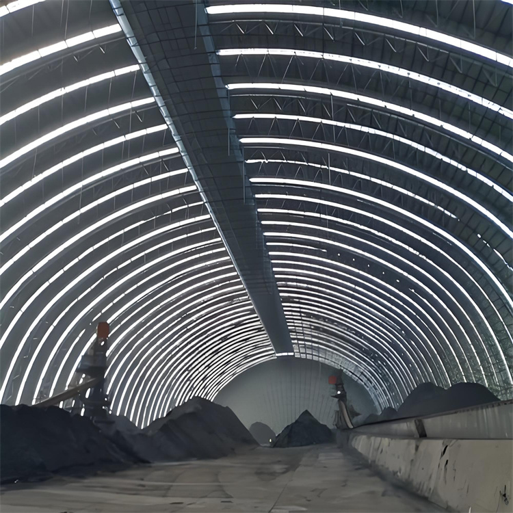 恩施攪拌站噴淋降塵便宜耐用