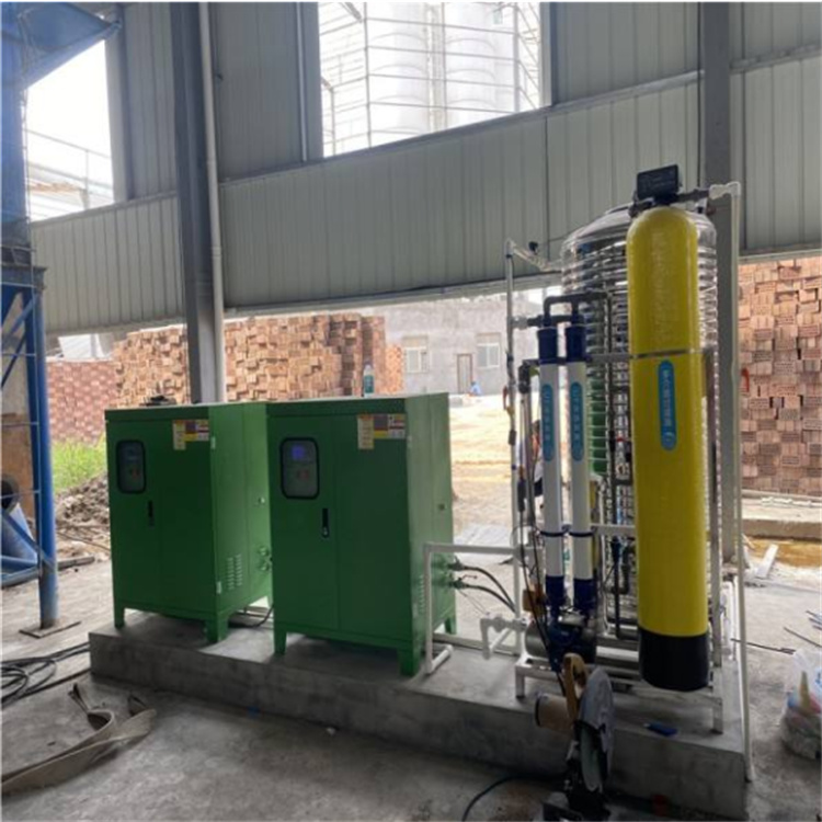 鹽城射陽(yáng)支持定制的礦山噴淋降塵經(jīng)銷商