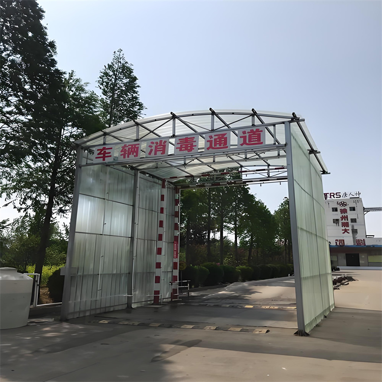 東莞萬江區(qū)賣車輛人員消毒噴霧的實力廠家