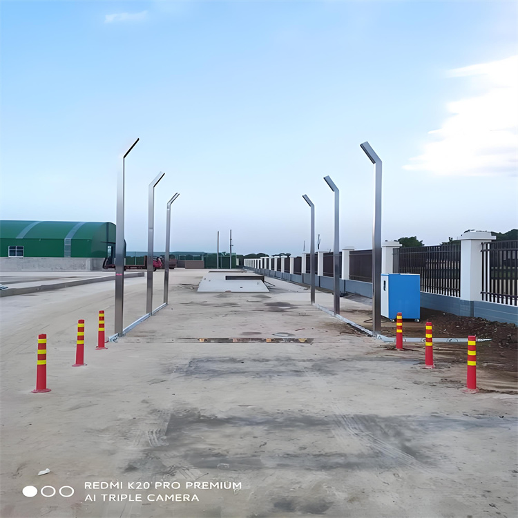 三明清流靠譜的屠宰場噴淋消毒通道批發(fā)商