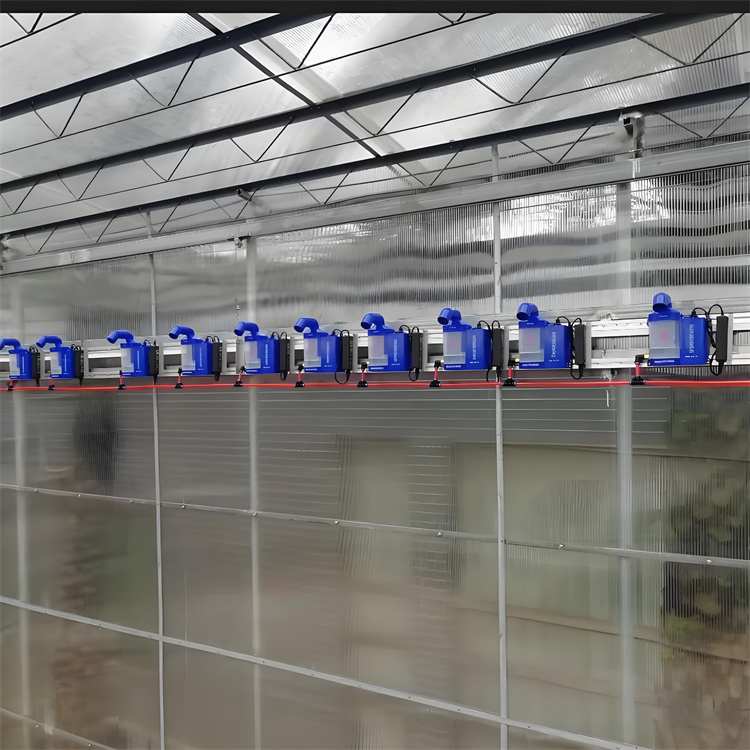 牧場大門噴淋消毒設(shè)備供應(yīng)商