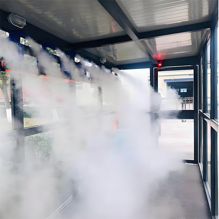 瀘州納溪養(yǎng)殖場車輛消毒通道-養(yǎng)殖場車輛消毒通道貨比三家