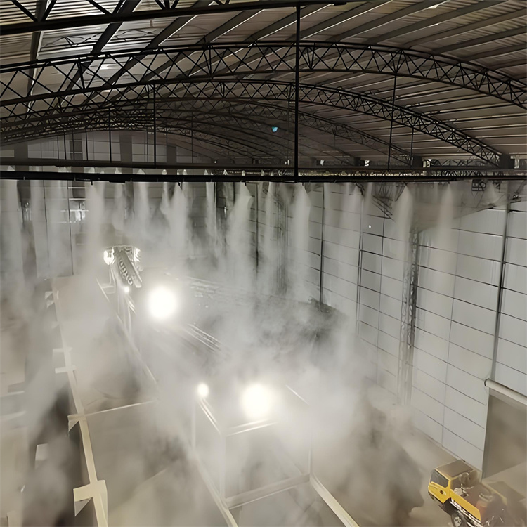 楚雄祿豐車輛消毒噴淋包郵現(xiàn)貨直銷