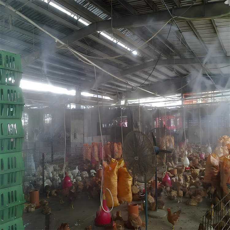 無錫宜興車輛消毒噴淋質(zhì)量為主