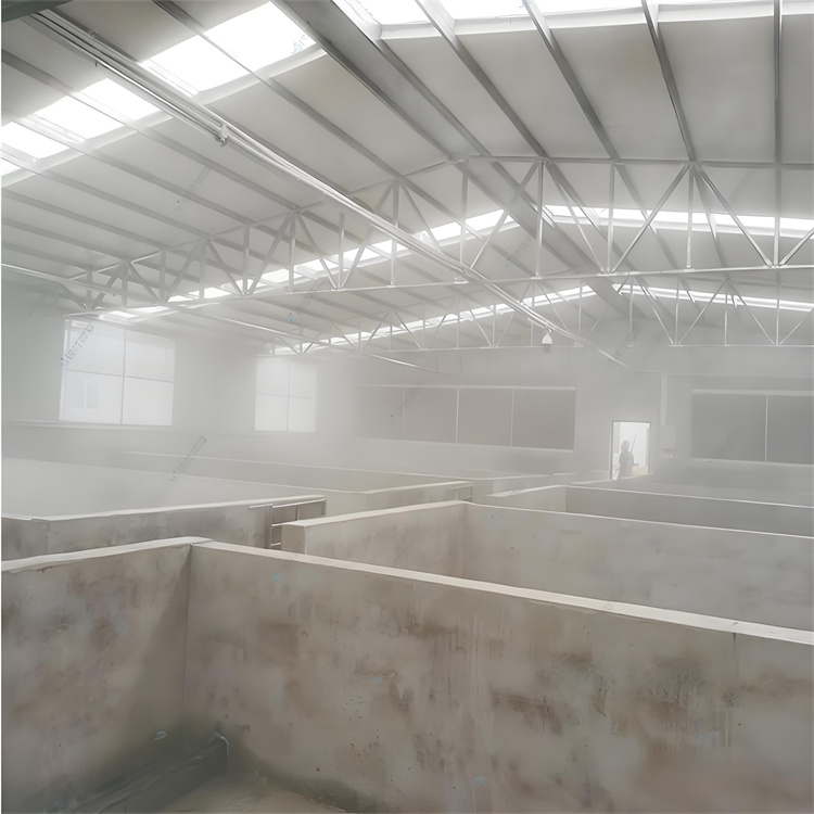 隨時(shí)驗(yàn)廠##安慶宿松牧場(chǎng)大門噴淋消毒設(shè)備##實(shí)力保障