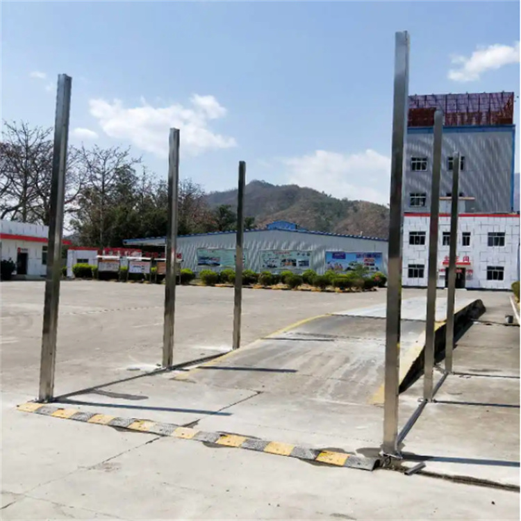 車輛人員消毒噴霧廠家直銷-型號(hào)齊全