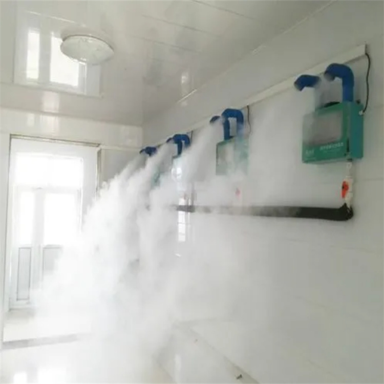 價格低的湘西鳳凰養(yǎng)殖場車輛消毒通道供應(yīng)商