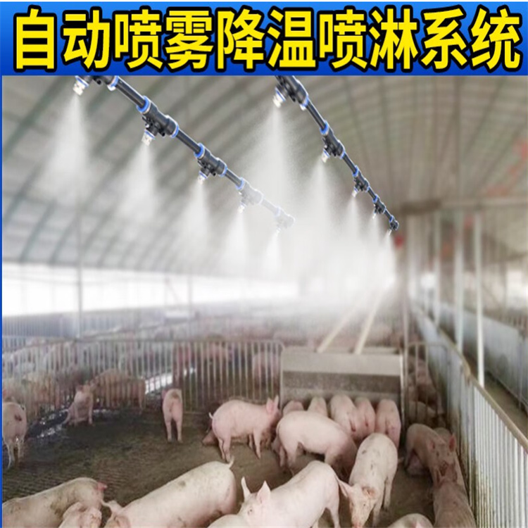 威海文登屠宰場(chǎng)噴淋消毒通道-屠宰場(chǎng)噴淋消毒通道價(jià)廉