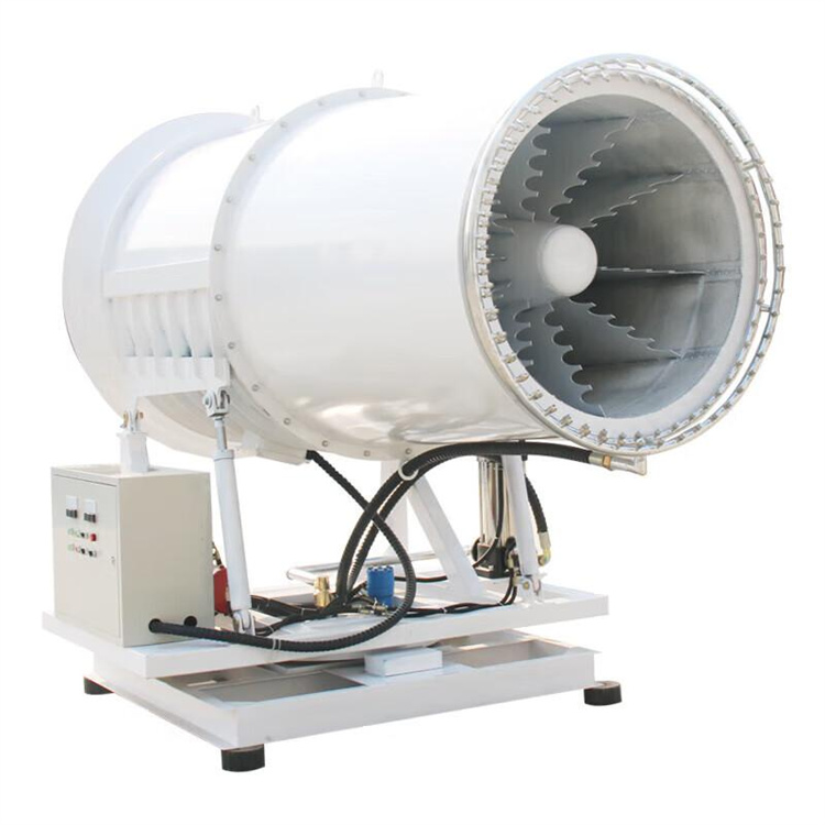 旋轉(zhuǎn)霧樁噴淋批發(fā)價格