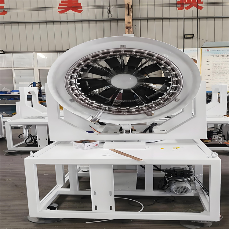 文山富寧除塵霧炮機(jī)大品牌值得信賴